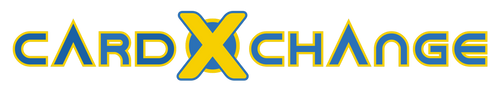 CardXchange