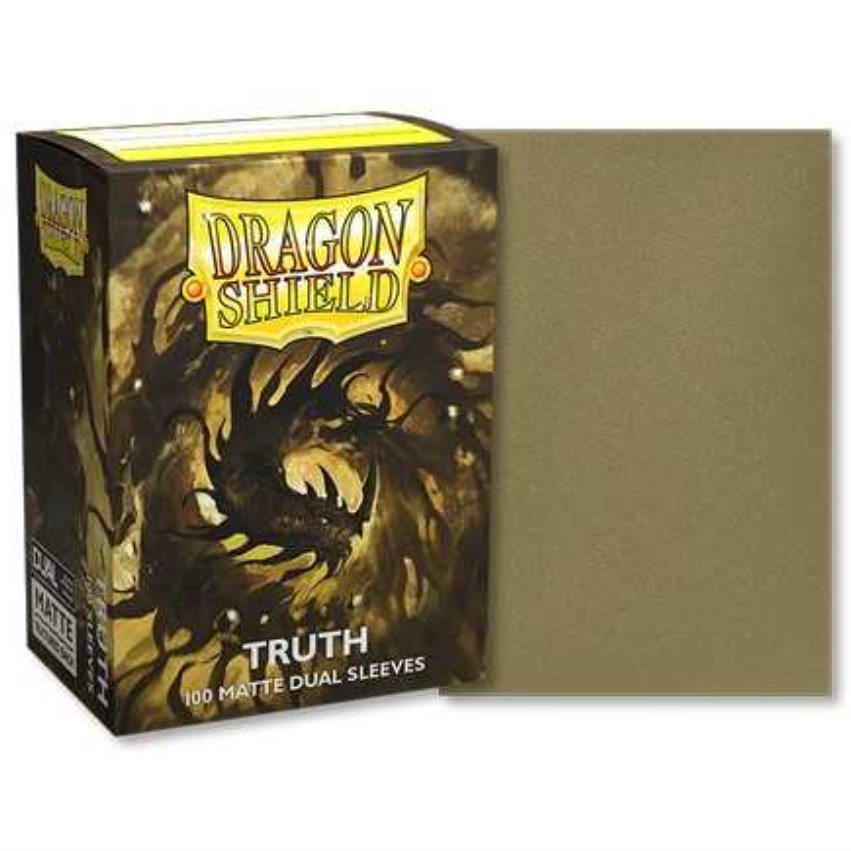 Dragon_Shield_Matte_Dual_Sleeves_Truth