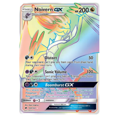 Pokemon TCG Regileki VMAX Silver Tempest 198/195