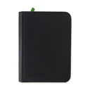 Vault X 4-Pocket Exo-Tec® Zip Binder